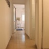 2-bedroom Apartment Tel Aviv with kitchen for 6 persons